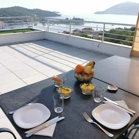 Luxury Prestige Bellevue