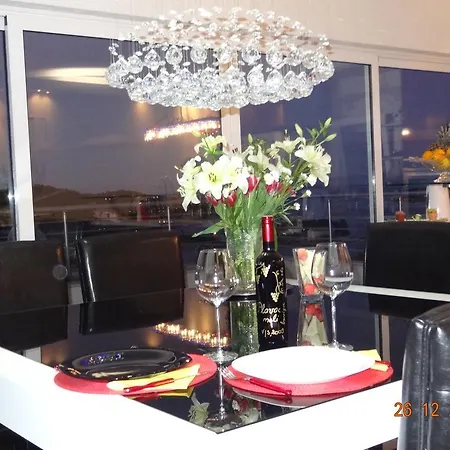 Luxury Prestige Bellevue