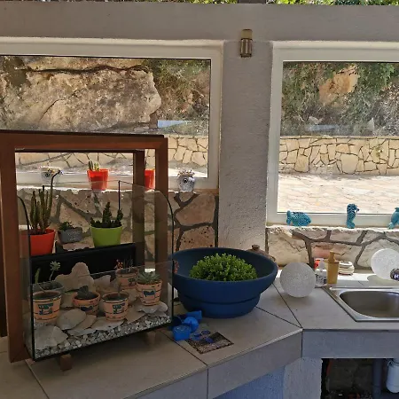Luxury Apartment Prestige Villa Bellevue Vis