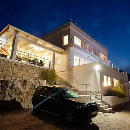 D&d Veyra * ヴィス