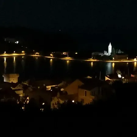 Luxury Apartment Prestige Villa Bellevue Vis