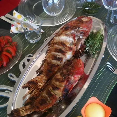 D&d Veyra アパート