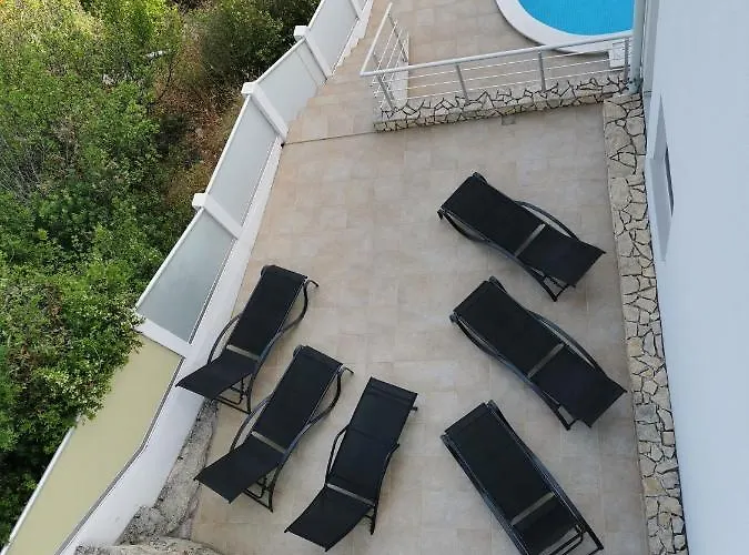 D&d Veyra Apartament